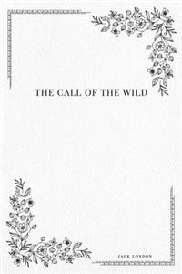 Call of the Wild