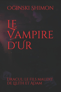 Vampire d'Ur