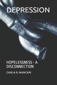 Depression