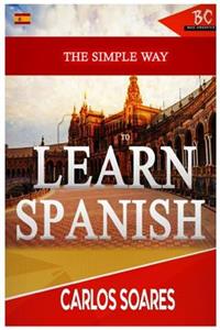 Simple Way to Learn Spanish
