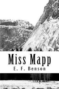 Miss Mapp
