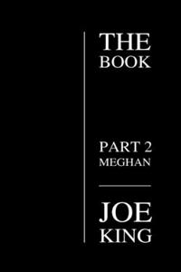 The BOOK part 2