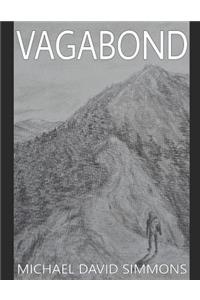 Vagabond