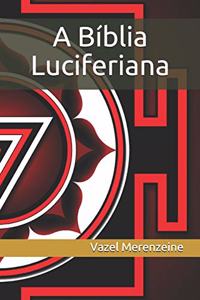 A Bíblia Luciferiana