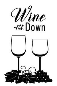 Wine Down