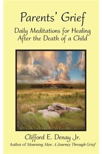 Parents' Grief