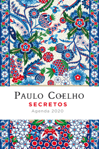 Secretos: Agenda 2020