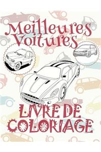 ✌ Meilleures Voitures ✎ Voitures Livre de Coloriage pour adulte ✎ Livres à colorier pour adulte ✍ Album Coloriage adulte