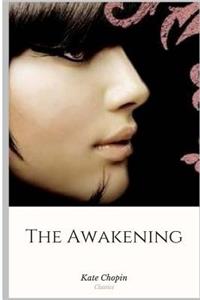 The Awakening
