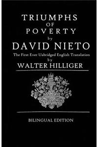 Triumphs of Poverty