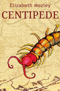 Centipede