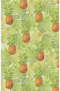 Pineapple Journal