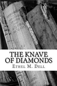 Knave of Diamonds