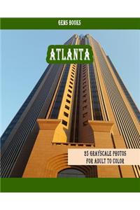 Atlanta