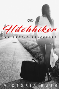 Hitchhiker