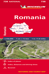 Romania