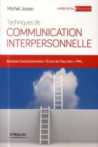 Communication interpersonnelle