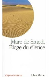 Ã?loge Du Silence