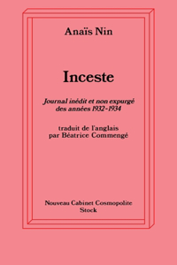 Inceste