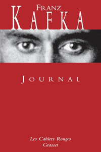 Journal 1910-1923