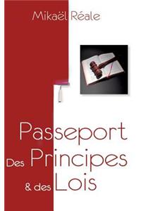 Passeport