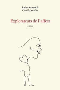 Explorateurs de l'affect