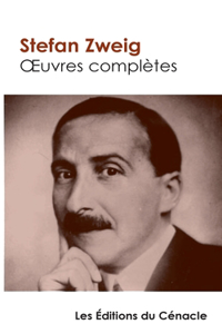 Oeuvres complètes (tome 1