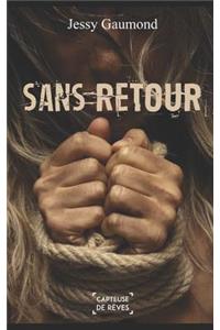 Sans retour