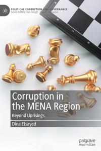 Corruption in the MENA Region