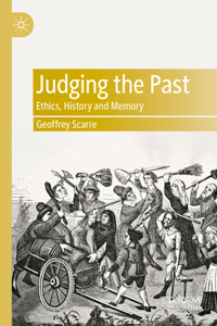 Judging the Past