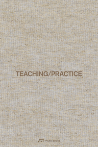 Teaching / Practice