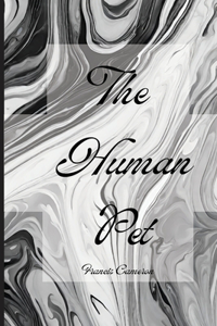 Human Pet