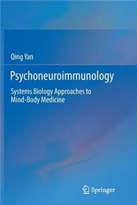 Psychoneuroimmunology