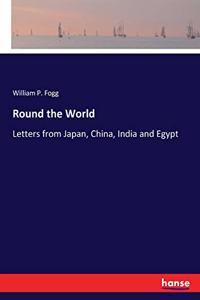 Round the World