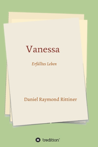 Vanessa - Erfülltes Leben