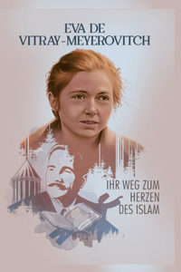 Ihr Weg zum Herzen des Islam