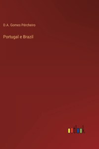 Portugal e Brazil