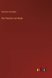 Der Pascha von Buda