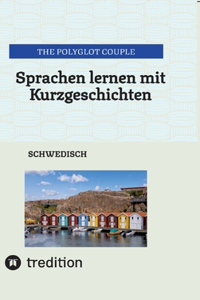 Sprachen lernen mit Kurzgeschichten