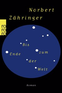 Bis zum Ende der Welt