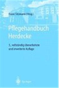 Pflegehandbuch Herdecke