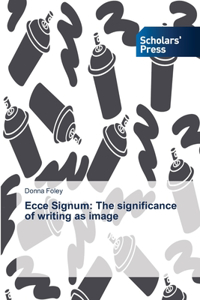 Ecce Signum