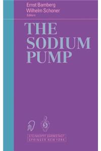 The Sodium Pump