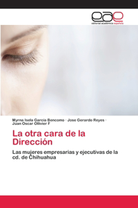 La otra cara de la Dirección