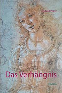 Verhängnis