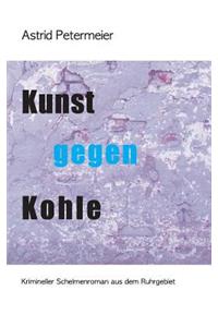 Kunst Gegen Kohle