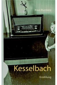 Kesselbach