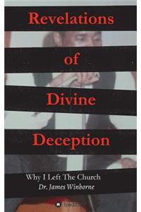 Revelations of Divine Deception