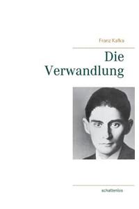 Verwandlung