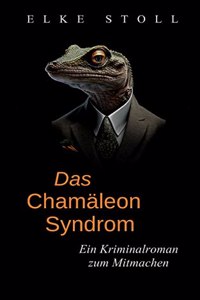Chamäleon-Syndrom
